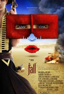 دانلود فیلم هندی The Fall 200611810-1808535466