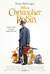 دانلود فیلم Christopher Robin 20183778-1634504862