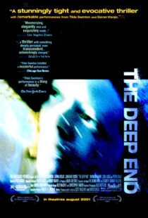 دانلود فیلم The Deep End 200111977-1145561497