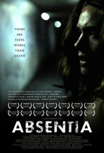 دانلود فیلم Absentia 201111914-3683276