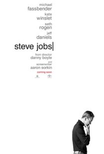 دانلود فیلم Steve Jobs 201513176-1600949290