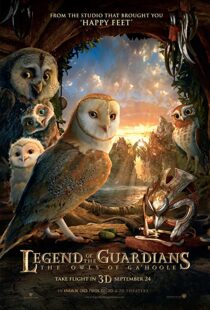 دانلود انیمیشن Legend of the Guardians: the Owls of Ga’Hoole 201013134-1701946409