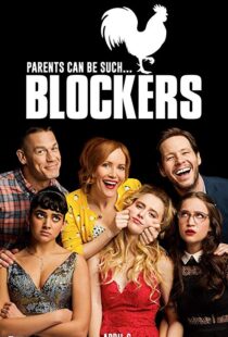 دانلود فیلم Blockers 20183984-775906427