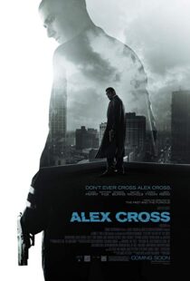 دانلود فیلم Alex Cross 201221033-39561680