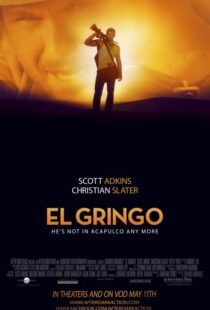 دانلود فیلم El Gringo 201221995-1117960609