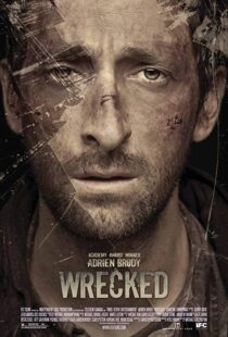 دانلود فیلم Wrecked 201012645-385405155