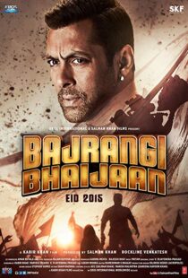 دانلود فیلم هندی Bajrangi Bhaijaan 201513251-854367274