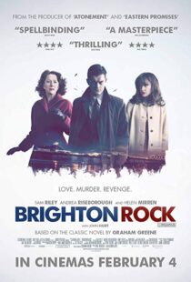 دانلود فیلم Brighton Rock 201022176-53324936