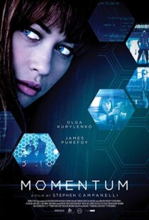 دانلود فیلم Momentum 201522354-961326531