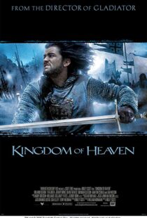 دانلود فیلم Kingdom of Heaven 200517972-1281086570