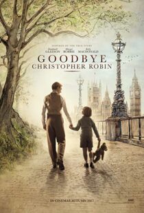 دانلود فیلم Goodbye Christopher Robin 20177169-431350530