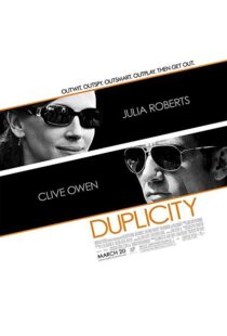 دانلود فیلم Duplicity 200917371-1180981131