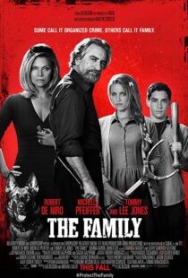 دانلود فیلم The Family 201314505-569429079