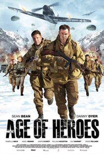 دانلود فیلم Age of Heroes 201112896-1980873130