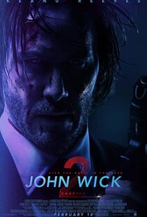 دانلود فیلم John Wick: Chapter 2 20171644-2030472855