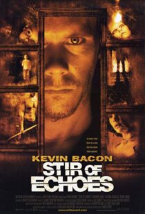 دانلود فیلم Stir of Echoes 19999741-923365072