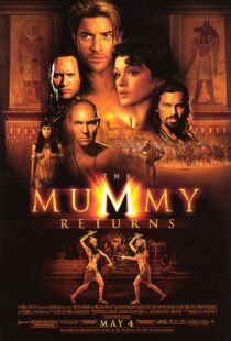 دانلود فیلم The Mummy Returns 200121039-1318174776