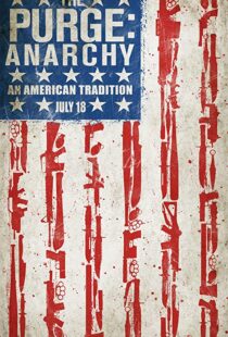 دانلود فیلم The Purge: Anarchy 20143170-1839090100