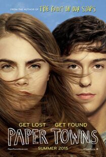 دانلود فیلم Paper Towns 20153031-679996059