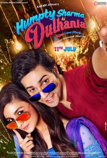 دانلود فیلم هندی Humpty Sharma Ki Dulhania 201420318-67825567