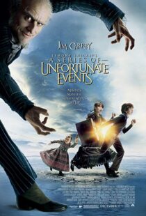 دانلود فیلم A Series of Unfortunate Events 200419127-828129736