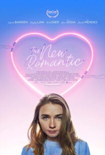 دانلود فیلم The New Romantic 20186667-1127992957