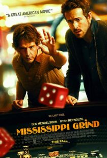 دانلود فیلم Mississippi Grind 20152929-1319328392