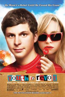 دانلود فیلم Youth in Revolt 200919656-1344760007