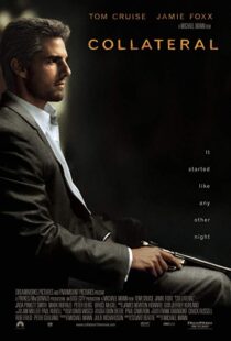 دانلود فیلم Collateral 20043513-1935697257