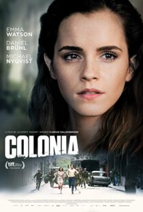 دانلود فیلم Colonia 20153276-2030837701