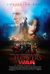 دانلود فیلم The Flowers of War 201111496-436514030