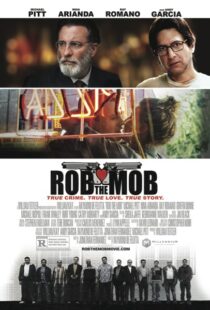 دانلود فیلم Rob the Mob 20144538-564980951