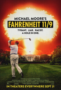 دانلود فیلم Fahrenheit 11/9 201814363-1587722975