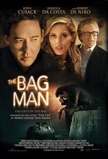 دانلود فیلم The Bag Man 201411761-876876066