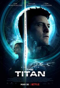 دانلود فیلم The Titan 20184151-97570549