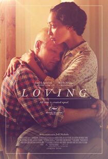 دانلود فیلم Loving 20167818-463606492