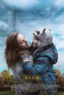 دانلود فیلم Room 20151838-1051414565