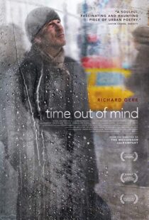 دانلود فیلم Time Out of Mind 201412159-279200494