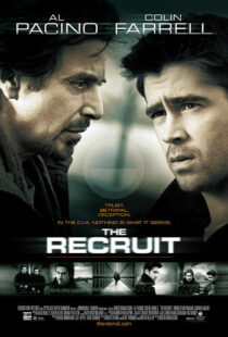 دانلود فیلم The Recruit 200321050-1251802887