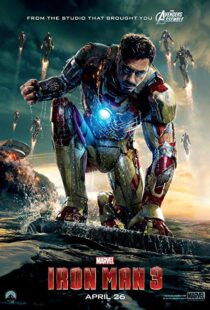 دانلود فیلم Iron Man 3 20132822-2051106663