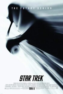 دانلود فیلم Star Trek 200919643-1493110988