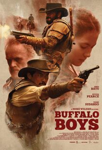 دانلود فیلم Buffalo Boys 201814576-772273718