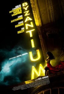 دانلود فیلم Byzantium 201214546-1246971335