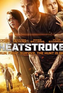 دانلود فیلم Heatstroke 20133821-1402977800