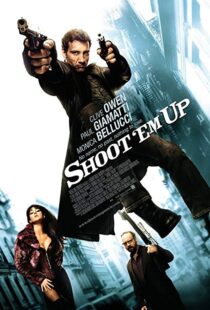 دانلود فیلم Shoot ‘Em Up 200713457-1068400577