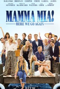 دانلود فیلم Mamma Mia! Here We Go Again 201817077-1605341198