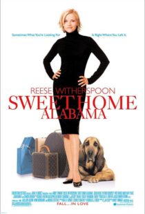 دانلود فیلم Sweet Home Alabama 200222386-1287263934