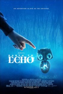 دانلود فیلم Earth to Echo 20148129-1173332354