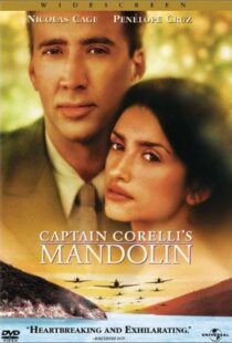 دانلود فیلم Captain Corelli’s Mandolin 200112619-1226564099