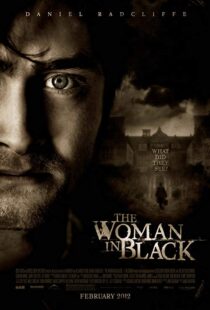 دانلود فیلم The Woman in Black 201216984-517318642